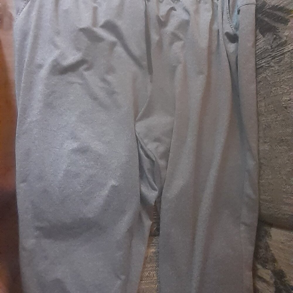 tek gear on the go pants